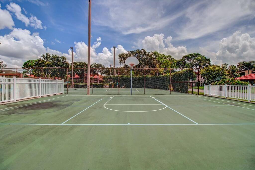 布雷登顿Minutes To Anna Maria Island公寓 外观 照片